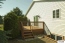 Property.view_front no image