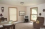 Property.view_front no image