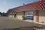 Property.view_front no image