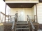Property.view_front no image