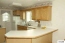 Property.view_front no image