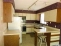 Property.view_front no image