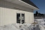 Property.view_front no image