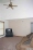 Property.view_front no image