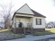 Property.view_front no image