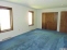 Property.view_front no image