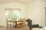 Property.view_front no image