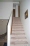 Property.view_front no image