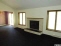 Property.view_front no image