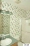 Property.view_front no image