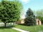 Property.view_front no image