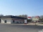 Property.view_front no image