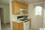 Property.view_front no image