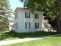 Property.view_front no image