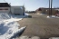 Property.view_front no image