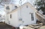 Property.view_front no image