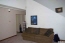 Property.view_front no image