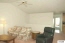 Property.view_front no image