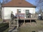 Property.view_front no image