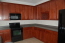 Kitchen no image