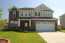 Front Elevation no image