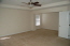 Master Suite no image