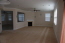 Family room no image