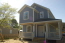 Front Elevation no image