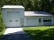 Garages no image