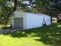 Additional Garage no image