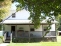 Front Exterior no image