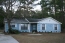 Property.view_front no image