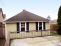 Add'l guest cottage, confirmed legal rental per City of Vancouver says grandfathered in. no image