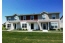 Property.view_front no image