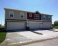 Property.view_front no image