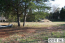 Property.view_front no image
