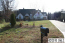 Property.view_front no image