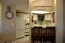 KITCHEN no image
