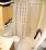 MASTER BATH no image