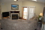 LIVING ROOM no image