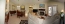 GREAT ROOM no image