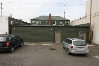 2918 N Lombard Street, Portland, OR, 97217