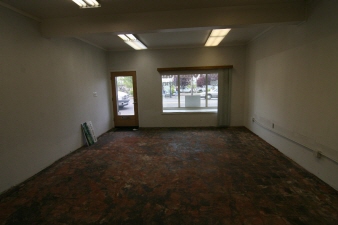 2918 N Lombard Street, Portland, OR, 97217
