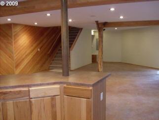 56532 E Fernwood Cir, Sandy, OR, 97055
