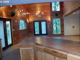 56532 E Fernwood Cir, Sandy, OR, 97055