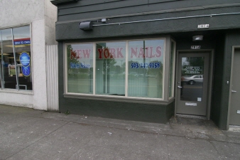 2918 N Lombard Street, Portland, OR, 97217