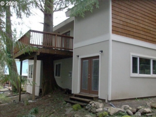 56532 E Fernwood Cir, Sandy, OR, 97055