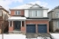 Property.view_front no image