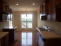 Kitchen no image