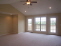 Living Room with lots of light no image